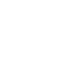 The Design Group Co.