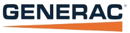 Generac