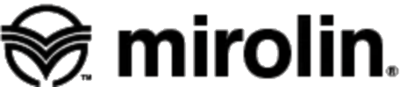 Mirolin