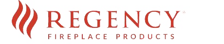 Regency Fireplace Products