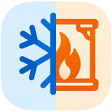 Air Conditioning icon