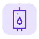Boilers icon