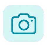 Camera Inspections icon