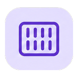 Catch Basins icon