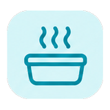 Hot Tubs & Spas icon