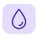 Main Water Line Repairs icon