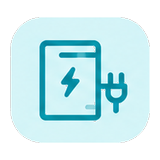 New Construction Wiring icon
