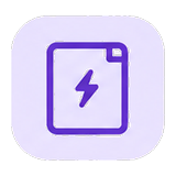 Panel Upgrades icon