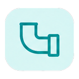 Sewer Line Repairs icon