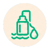 Sump Pumps icon