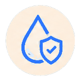 Water Softeners icon