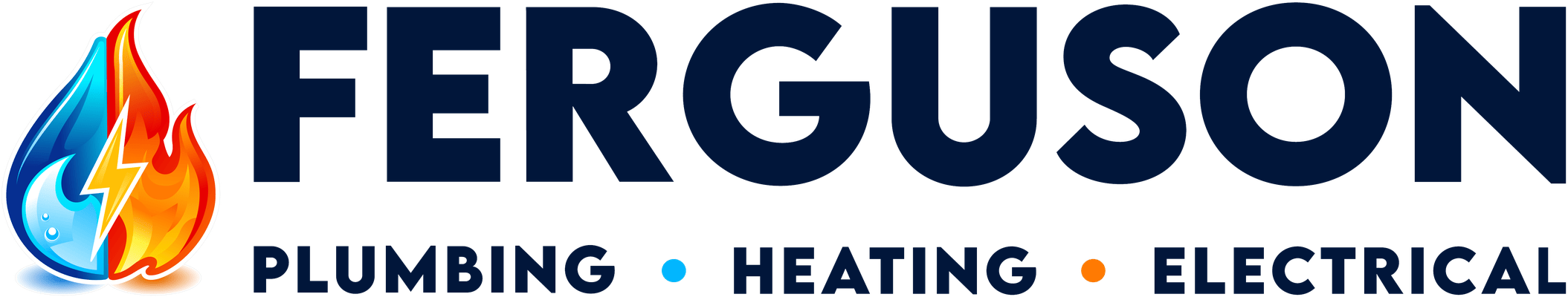 Ferguson Plumbing, Heating & Electrical